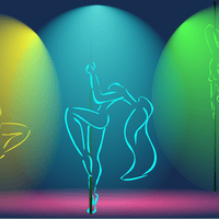 Аватарка Альбина