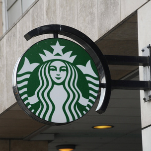 Ребрендинг в духе «Вкусно — и точка»: Starbucks вернется в Россию под новым брендом