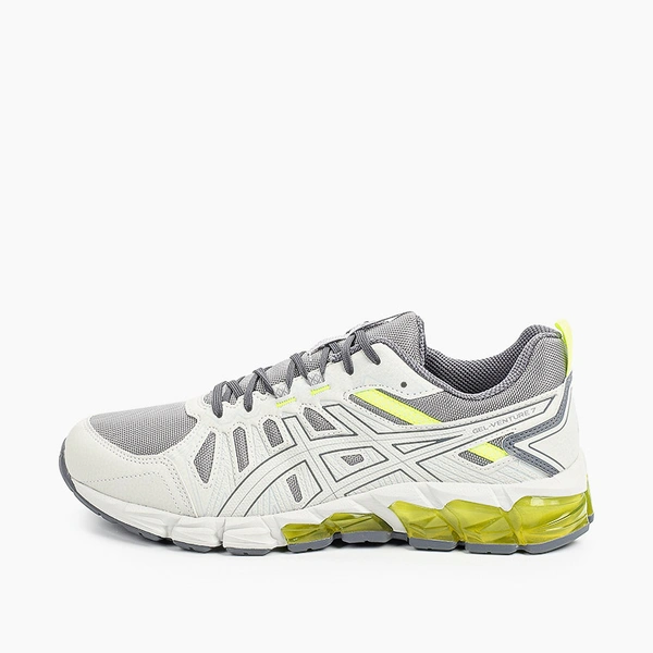 Кроссовки, Asics