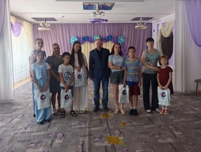 Источник: ugd.ru