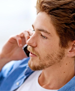 Как выбрать хороший автомобиль с пробегом: 11 полезных вопросов продавцу по телефону