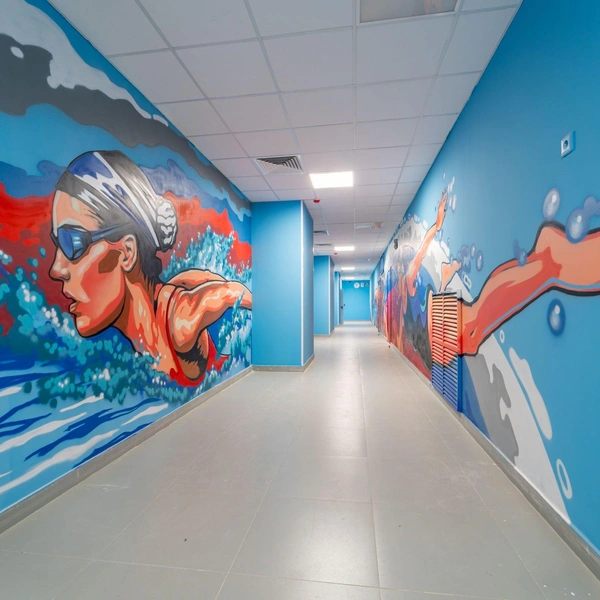 Источник: Setl Group