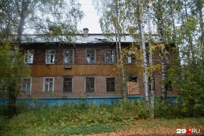 Источник: Иван Митюшёв