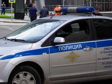 В Калужской области похитили 8-летнюю девочку и требуют у ее матери 1,5 миллиона