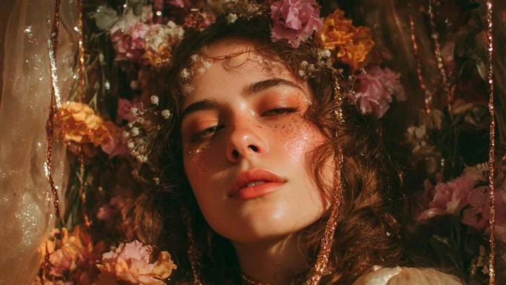 Гороскоп на неделю с 20 по 26 октября | Источник: Midjourney