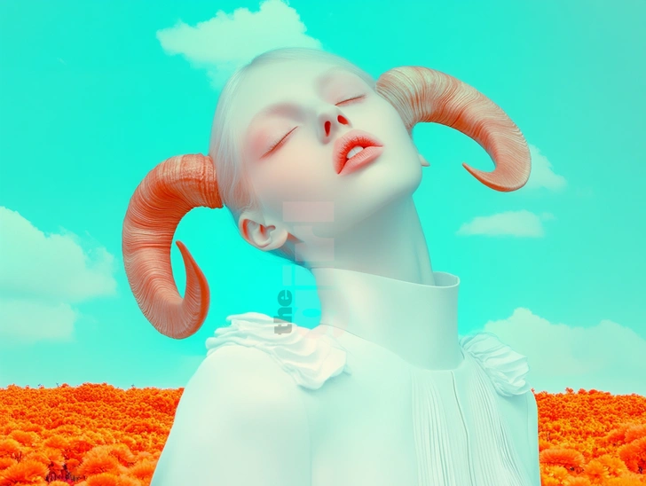 Источник: theGirl | Midjourney