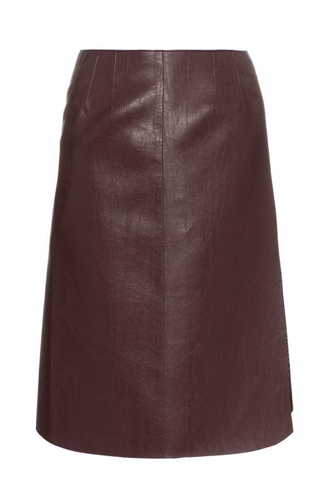 Юбка We11doneЦена: 26 024 руб.
Где купить: farfetch.com