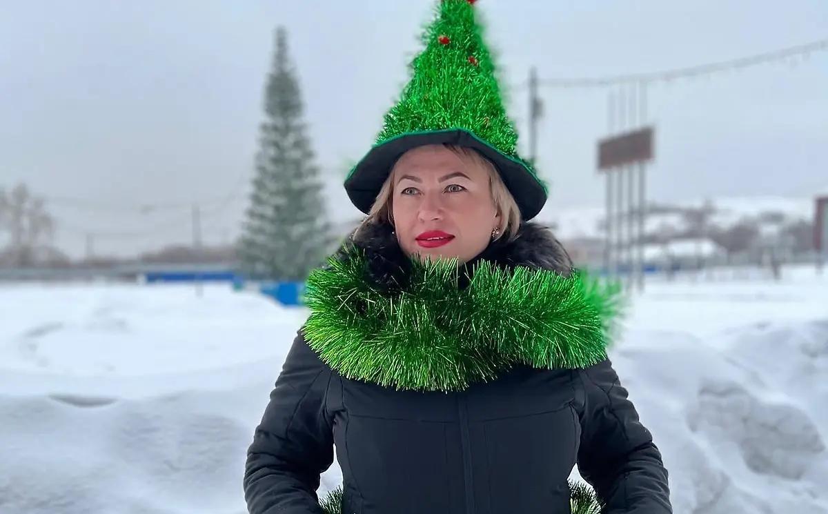 ���-�������&nbsp; �������� ������� ��-�� ��������� ������� �����������: ������ �� ������� ��������! ���������