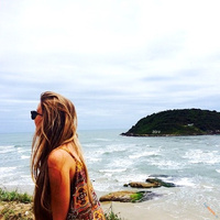 Аватарка Мария