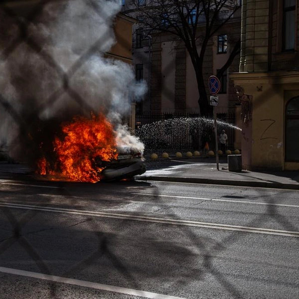 Источник: Uncle Benji