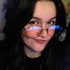 userpic__Кристина Добрая