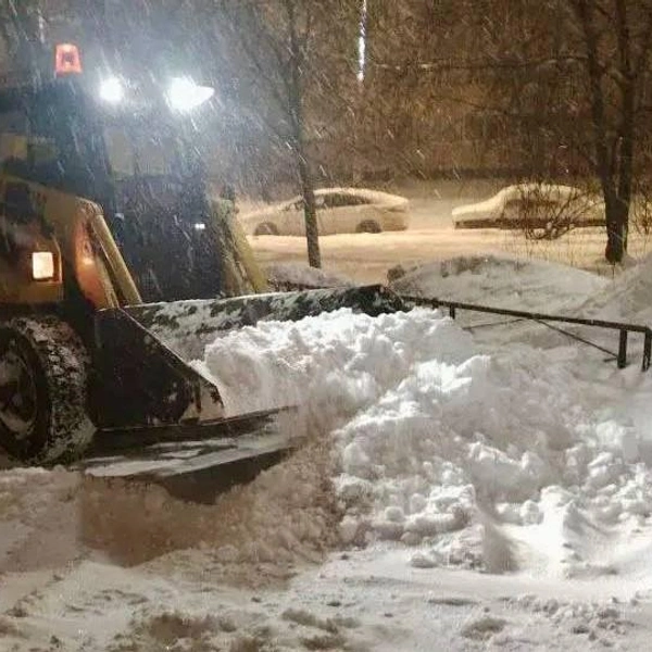 Источник: аппарат вице-губернатора Евгения Разумишкина