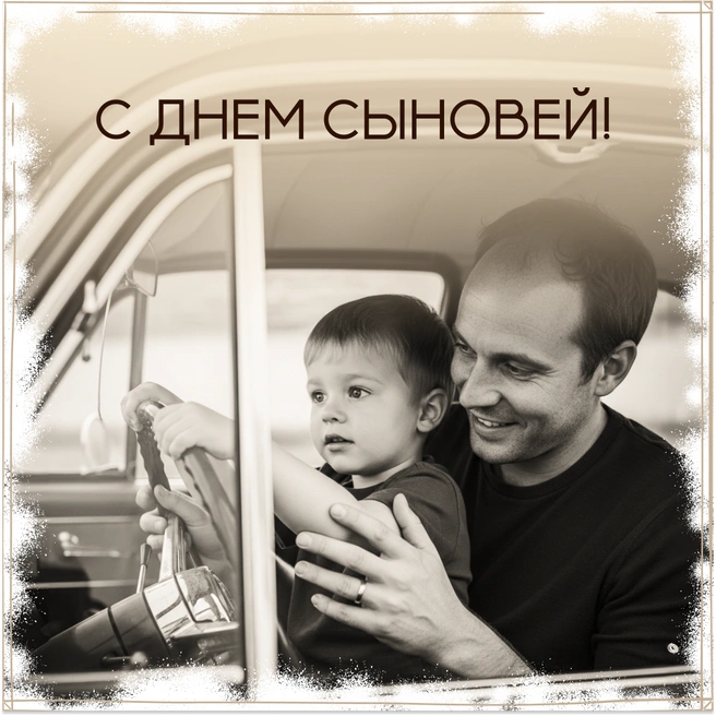 Источник: Городские медиа