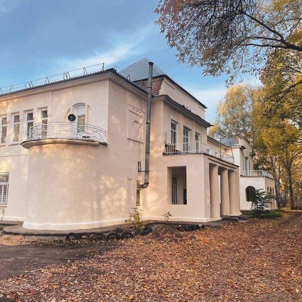 Источник: Минздрав Нижегородской области