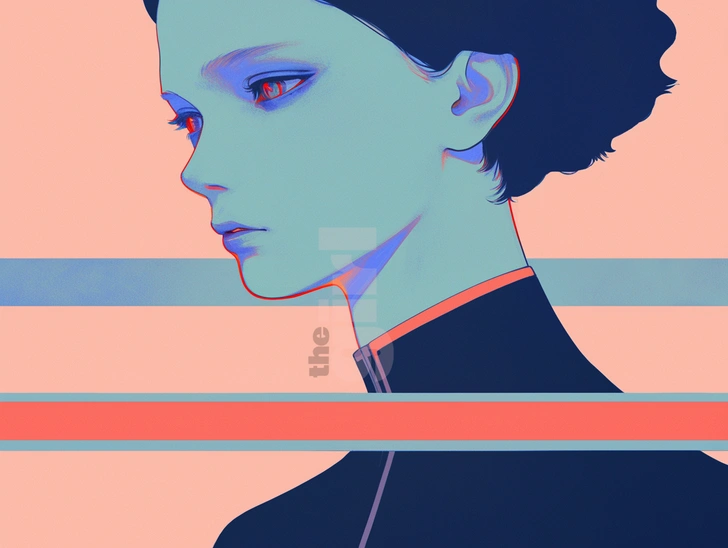 Источник: Midjourney | theGirl
