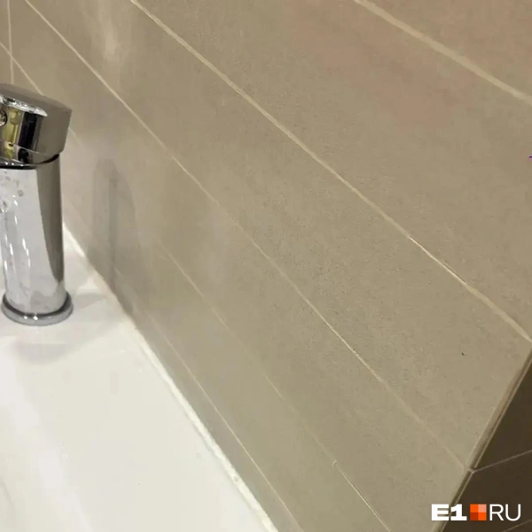 Источник: читательница E1.RU
