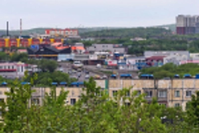 На Камчатке число целевых мест в ординатуре выросло в 5 раз