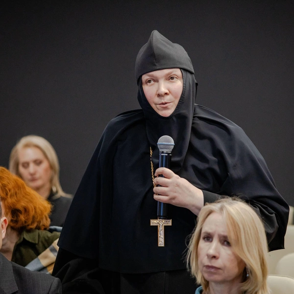 Источник: ipp.tatarstan.ru