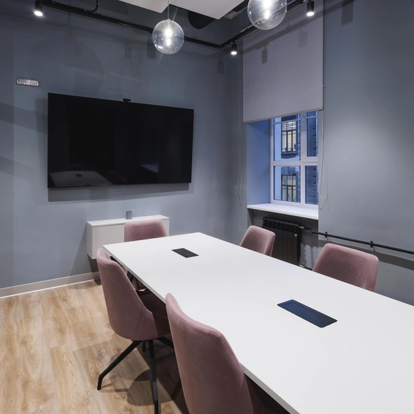 Источник: предоставлено пресс-службой ПАО СберБанк