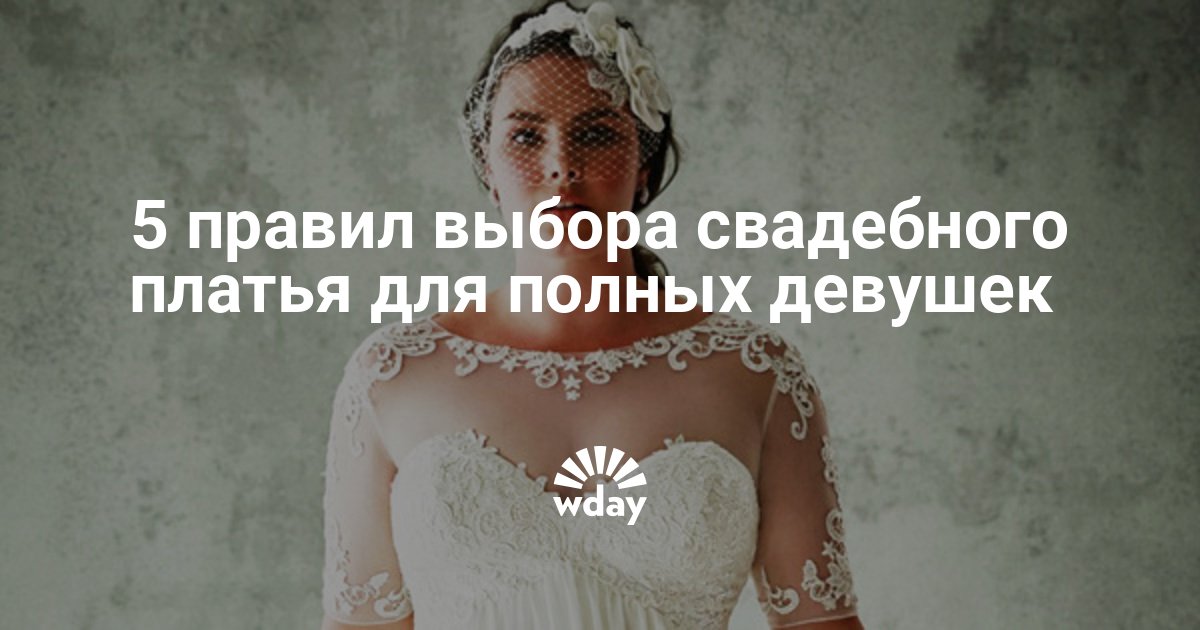 стенку самое порно в одноклассниках Вам посетить