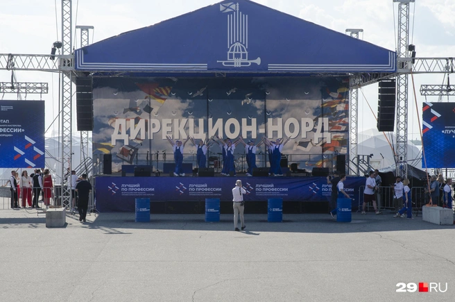 Источник: Александр Тонких