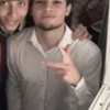 userpic__Aood