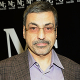 Павел Глоба