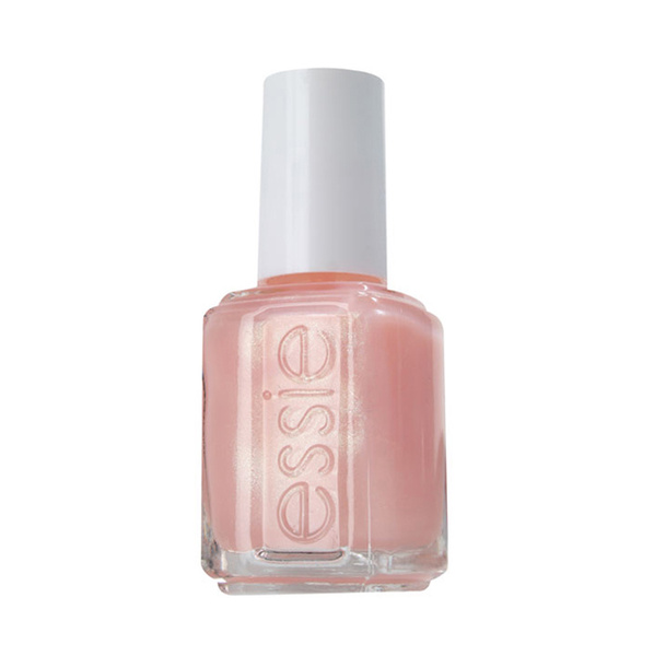 Лак для ногтей Nude Beach, Essie