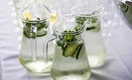 Терапевт Корсева назвала 6 способов, как сделать воду для питья вкуснее