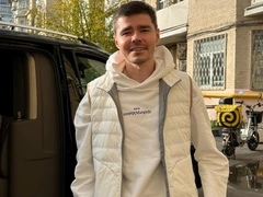 Суд не отпустил блогера Шабутдинова под залог 4 млн и отправил в СИЗО до 16 декабря