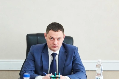 Глава Сызрани обратился к горожанам после удара дронов