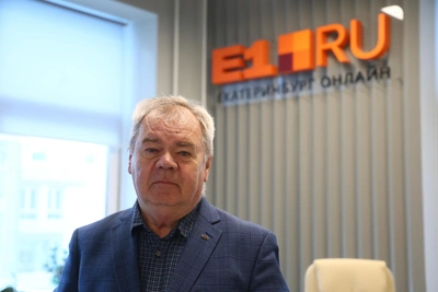 Основатель E1.RU рассказал о борьбе с матом в Сети