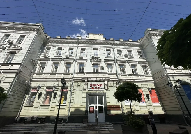Источник: avito.ru