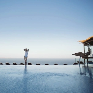 В Москве пройдет вечеринка World Fashion Holidays