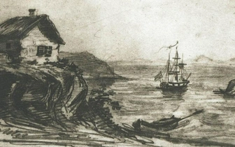 Анализ и содержание романа М. Ю. Лермонтова «Герой нашего времени» — через образ главного героя