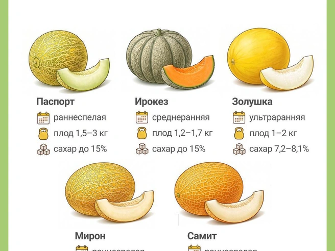 Источник: Юрий Орлов / Городские медиа