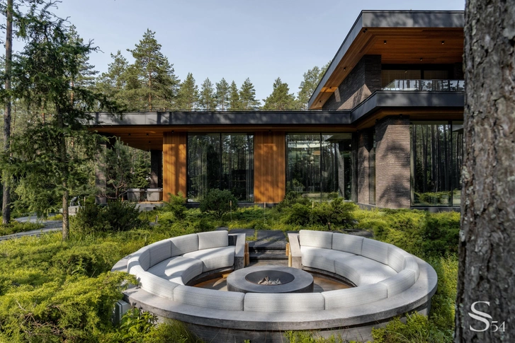 Источник: Studia 54