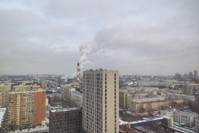 10 самых дешевых квартир на вторичке Москвы