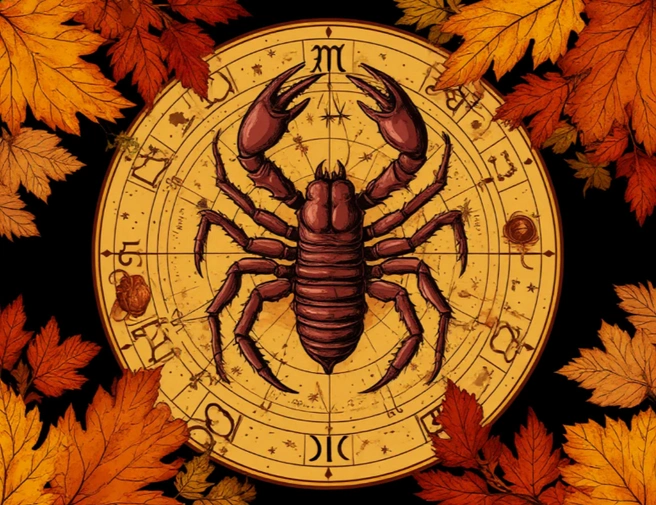 Источник: Шедеврум