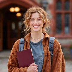 Как восстановить аттестат: инструкция