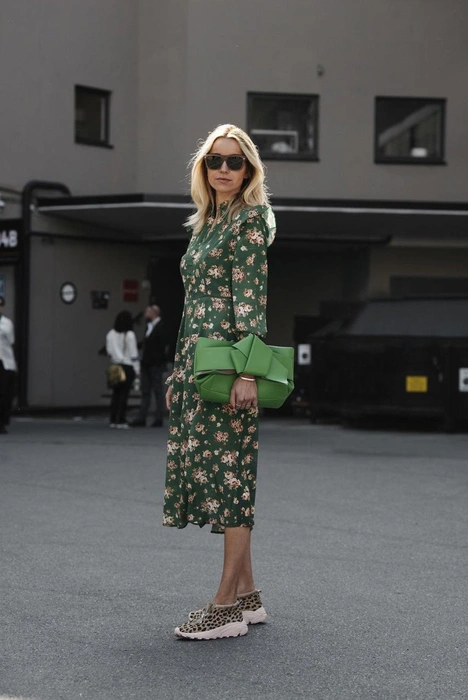 Источник: Pinterest.com