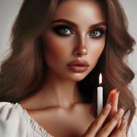 Аватарка Diia Soul
