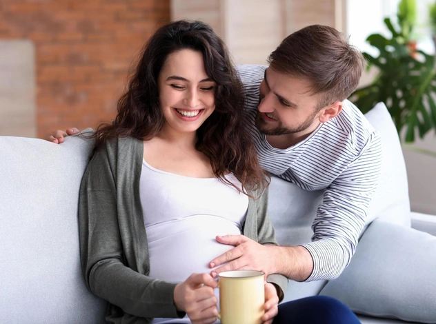 Как зачать мальчика: все научные и народные способы