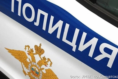 Мать заявила о буллинге и побоях сына в лагере «Волна»