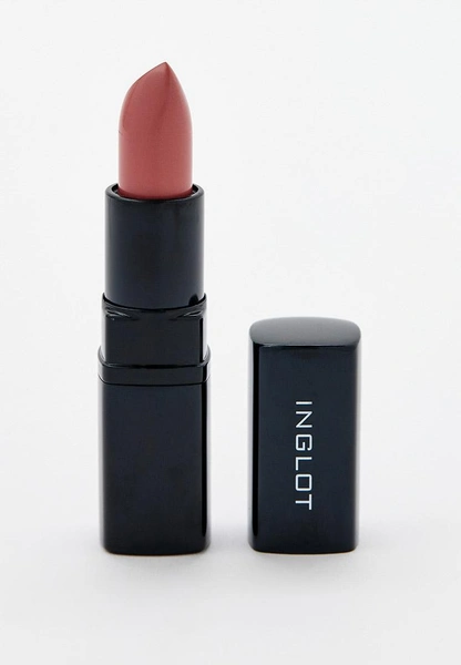 Помада Inglot LIPSTICK MATTE