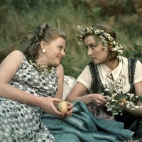 10 советских фильмов, которые обожают за рубежом