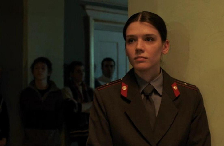 10 молодых и горячих актрис российских сериалов, за которыми стоит следить уже сейчас