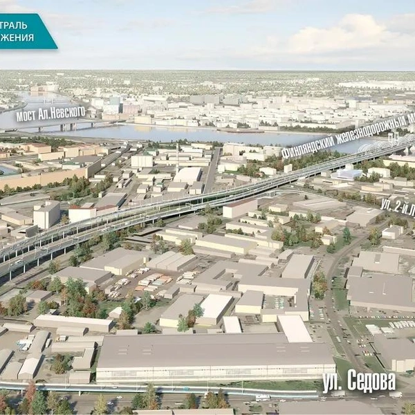 Источник: АО «ЗСД»