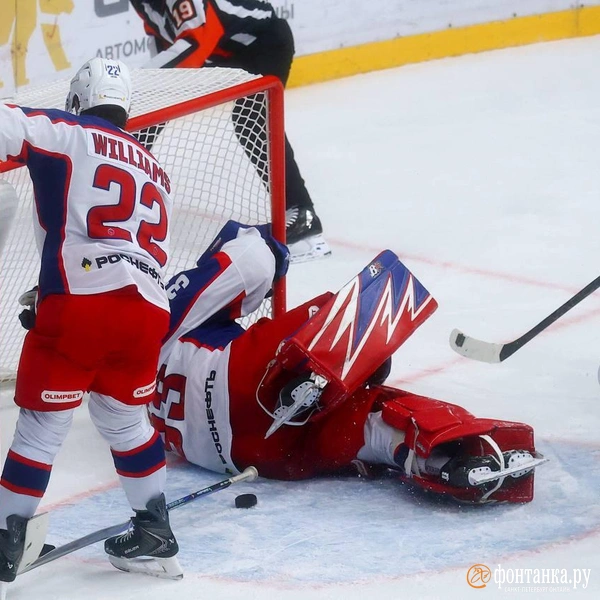 Источник: Дарья Драй / «Фонтанка.ру»