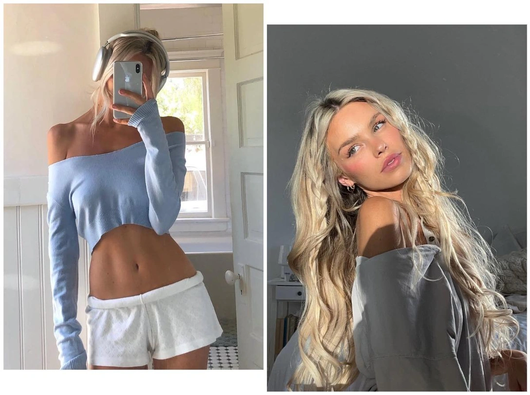 Как понять, что у вас эндометриоз (и когда нужно обратиться к врачу) | marieclaire.ru